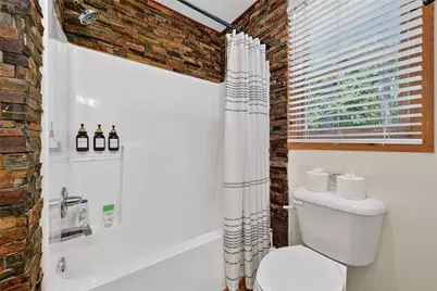 22 Kings Court, Ellijay, GA 30540 - Photo 24