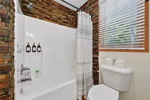 22 Kings Ct, Ellijay, GA 30540 - Photo 24