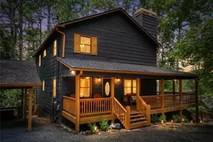 22 Kings Ct, Ellijay, GA 30540 - Photo 60