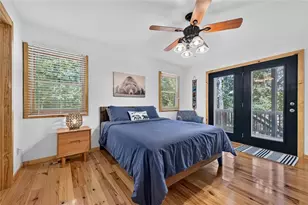 22 Kings Ct, Ellijay, GA 30540 - Photo 22