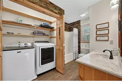 22 Kings Court, Ellijay, GA 30540 - Photo 26
