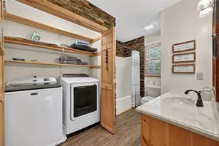 22 Kings Ct, Ellijay, GA 30540 - Photo 26