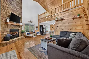 22 Kings Ct, Ellijay, GA 30540 - Photo 6