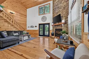 22 Kings Ct, Ellijay, GA 30540 - Photo 12