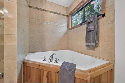 22 Kings Court, Ellijay, GA 30540 - Photo 36