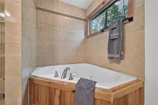 22 Kings Ct, Ellijay, GA 30540 - Photo 36