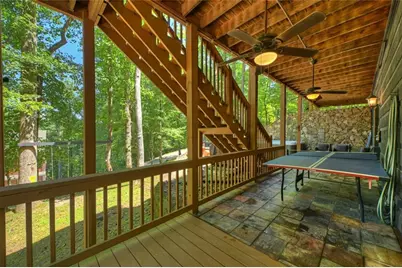 22 Kings Court, Ellijay, GA 30540 - Photo 50