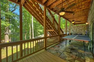 22 Kings Ct, Ellijay, GA 30540 - Photo 50