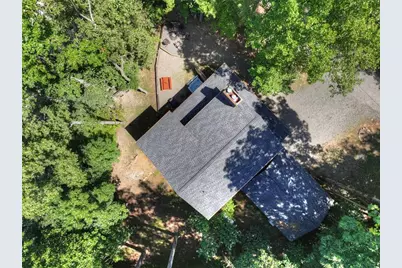 22 Kings Court, Ellijay, GA 30540 - Photo 66