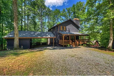 22 Kings Court, Ellijay, GA 30540 - Photo 62