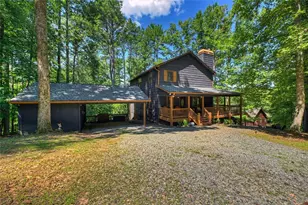 22 Kings Ct, Ellijay, GA 30540 - Photo 62