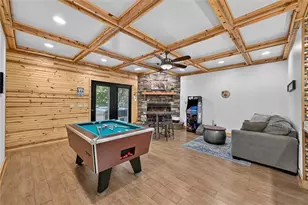 22 Kings Ct, Ellijay, GA 30540 - Photo 38