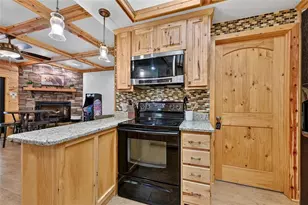 22 Kings Ct, Ellijay, GA 30540 - Photo 40