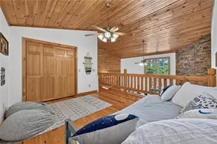 22 Kings Ct, Ellijay, GA 30540 - Photo 28