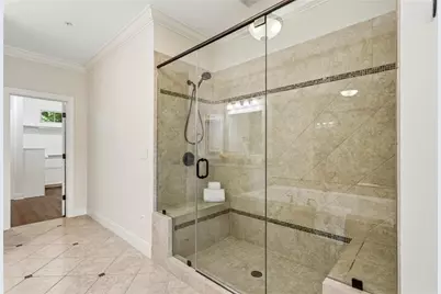 2775 Paces Lookout Lane SE, Atlanta, GA 30339 - Photo 28