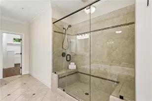 2775 Paces Lookout Ln SE, Atlanta, GA 30339 - Photo 28