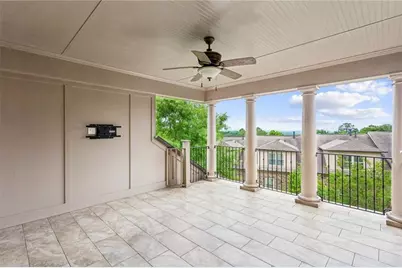 2775 Paces Lookout Lane SE, Atlanta, GA 30339 - Photo 38