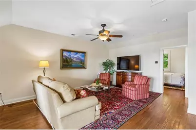 2775 Paces Lookout Lane SE, Atlanta, GA 30339 - Photo 34