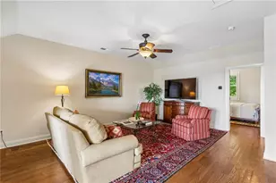 2775 Paces Lookout Ln SE, Atlanta, GA 30339 - Photo 34