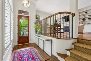 2775 Paces Lookout Ln SE, Atlanta, GA 30339 - Photo 4