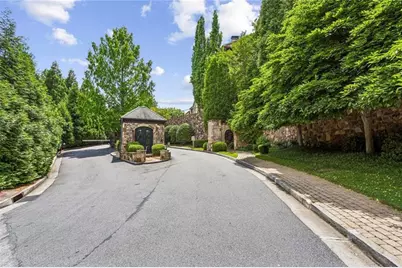 2775 Paces Lookout Lane SE, Atlanta, GA 30339 - Photo 46