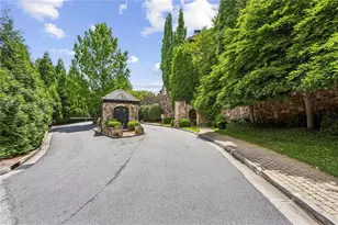 2775 Paces Lookout Ln SE, Atlanta, GA 30339 - Photo 46