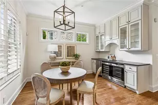 2775 Paces Lookout Ln SE, Atlanta, GA 30339 - Photo 18