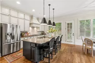 2775 Paces Lookout Ln SE, Atlanta, GA 30339 - Photo 12