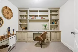 2775 Paces Lookout Ln SE, Atlanta, GA 30339 - Photo 42