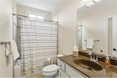 2775 Paces Lookout Lane SE, Atlanta, GA 30339 - Photo 36