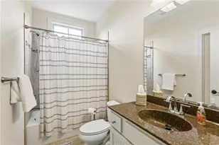 2775 Paces Lookout Ln SE, Atlanta, GA 30339 - Photo 36