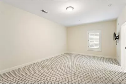 2775 Paces Lookout Lane SE, Atlanta, GA 30339 - Photo 40