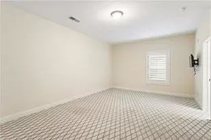 2775 Paces Lookout Ln SE, Atlanta, GA 30339 - Photo 40