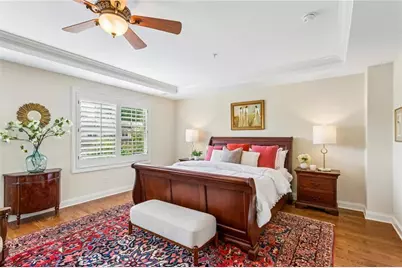 2775 Paces Lookout Lane SE, Atlanta, GA 30339 - Photo 22