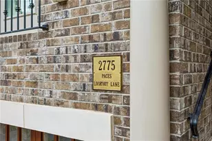 2775 Paces Lookout Ln SE, Atlanta, GA 30339 - Photo 44