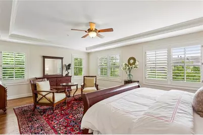 2775 Paces Lookout Lane SE, Atlanta, GA 30339 - Photo 24