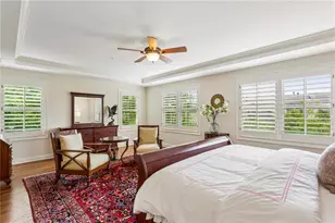 2775 Paces Lookout Ln SE, Atlanta, GA 30339 - Photo 24