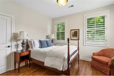 2775 Paces Lookout Lane SE, Atlanta, GA 30339 - Photo 32