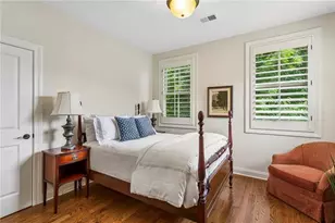 2775 Paces Lookout Ln SE, Atlanta, GA 30339 - Photo 32