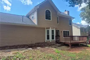 2100 Wedgewood Dr, Stone Mountain, GA 30088 - Photo 26