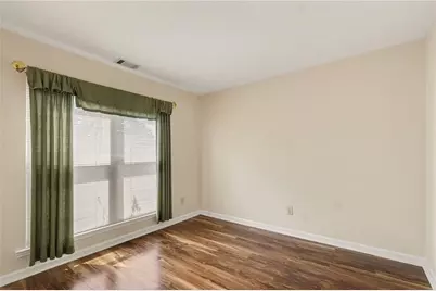 2100 Wedgewood Drive, Stone Mountain, GA 30088 - Photo 14