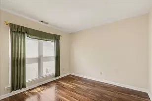 2100 Wedgewood Dr, Stone Mountain, GA 30088 - Photo 14