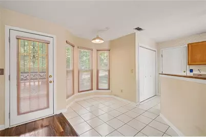 2100 Wedgewood Drive, Stone Mountain, GA 30088 - Photo 10