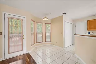 2100 Wedgewood Dr, Stone Mountain, GA 30088 - Photo 10