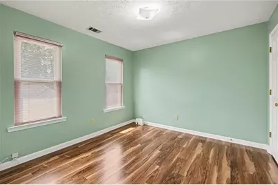 2100 Wedgewood Drive, Stone Mountain, GA 30088 - Photo 20