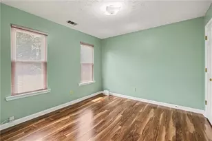 2100 Wedgewood Dr, Stone Mountain, GA 30088 - Photo 20