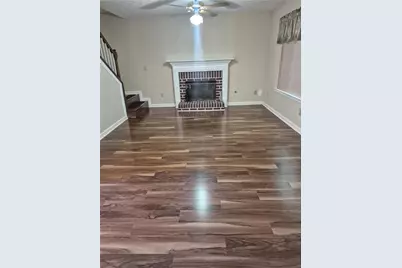 2100 Wedgewood Drive, Stone Mountain, GA 30088 - Photo 12