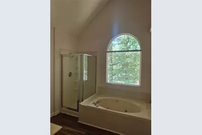 2100 Wedgewood Drive, Stone Mountain, GA 30088 - Photo 18