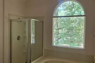 2100 Wedgewood Dr, Stone Mountain, GA 30088 - Photo 18