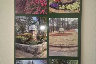 2100 Wedgewood Dr, Stone Mountain, GA 30088 - Photo 6